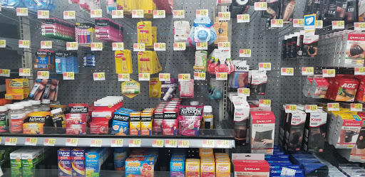 Department Store «Walmart Supercenter», reviews and photos, 1500 N 7th Ave, Bozeman, MT 59715, USA