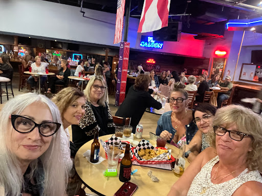 Bar «Renegades», reviews and photos, 600 Village Blvd, West Palm Beach, FL 33409, USA