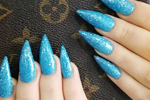 Viva Nails image