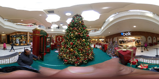 Department Store «Belk», reviews and photos, 3320 Silas Creek Pkwy #150, Winston-Salem, NC 27103, USA