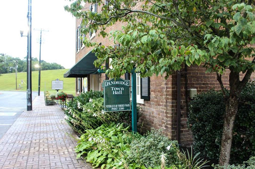 Cigar Shop «The Cigar Box Rosewood», reviews and photos, 2764 Rosewood Dr, Columbia, SC 29205, USA