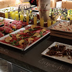 Photo n°6 de l'avis de Waldi. fait le 27/10/2018 à 06:46 sur le  Das Gerstl Alpine Retreat à Mals