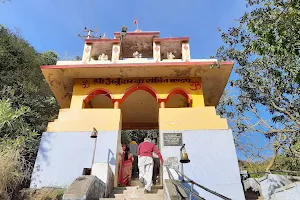 Arbuda Devi Temple image