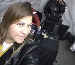 Ritmo Show Grupo Musical para Bodas y Eventos Especiales photo