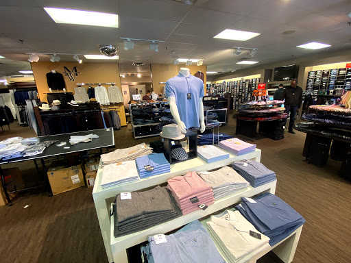 Jeans shop Newport News