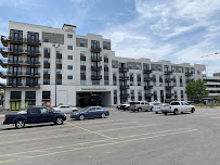 Blue Agave Cleaning - Photo 6 - Car repair in Orem, UT, Provo