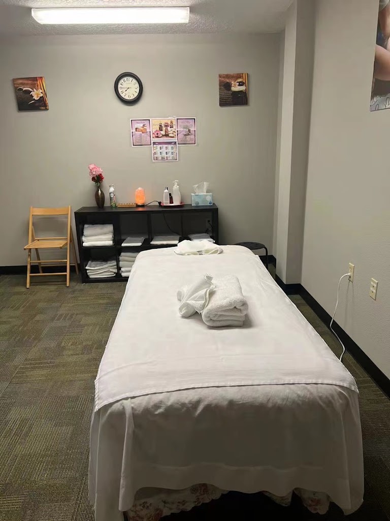 Fang Aromatherapy 97006