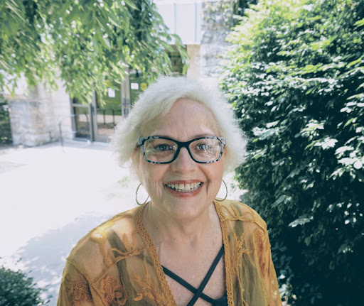 Explore couple his and her tattoo ideas, creative tattoo ideas in Godfrey, available at Bliss Salon & Spa