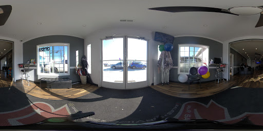 Used Car Dealer «R & R Sales, Inc. Yeswecanauto.com», reviews and photos, 624 6th St, Orland, CA 95963, USA