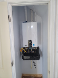 Ocean Plumbing Inc - Photo 3 - Car repair in Corpus Christi, TX, Corpus Christi