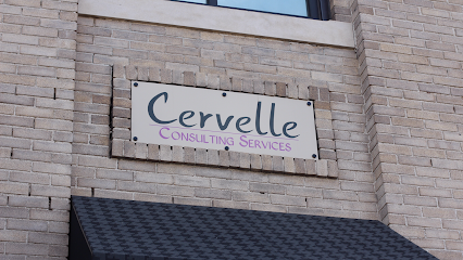 Cervelle Academic Consulting and Tutoring Services, INC