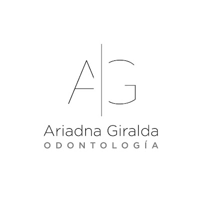Ariadna Giralda Odontología