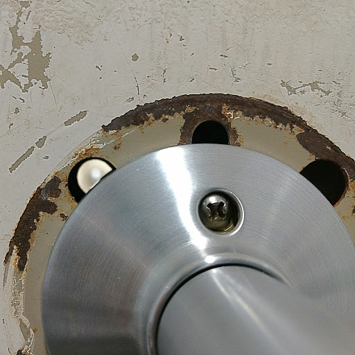 Fast Food Restaurant «Sonic Drive-In», reviews and photos, 913 Pleasant Grove Blvd, Roseville, CA 95678, USA