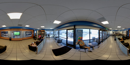 Honda Dealer «Capitol Honda», reviews and photos, 745 Capitol Expressway Auto Mall, San Jose, CA 95136, USA