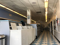 Launderland - Photo 6 - Car repair in Mountain View, CA, Fremont