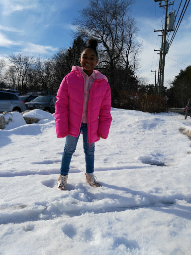 Salvage Dealer «Argo Cycles and Auto, Inc.», reviews and photos, 63 Epping St, Raymond, NH 03077, USA