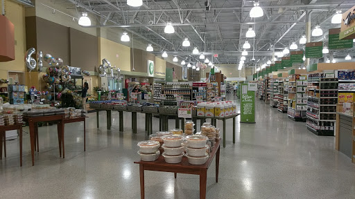 Supermarket «Publix Super Market at Governors Crossing II», reviews and photos, 101 N Blair Stone Rd #301, Tallahassee, FL 32301, USA