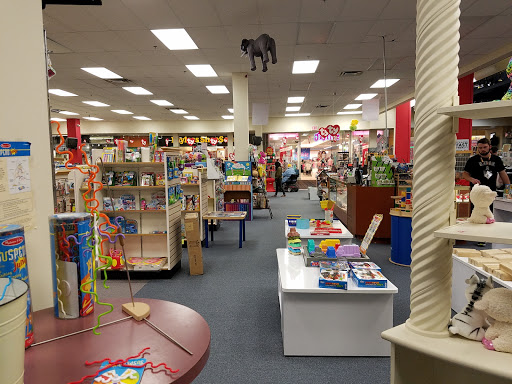 Toy Store «Games & More», reviews and photos, 1551 Valley W Dr, West Des Moines, IA 50266, USA