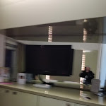 Photo n°5 de l'avis de Monica.e fait le 19/03/2018 à 19:08 sur le  Hotel Le Palme Milano Marittima à Cervia