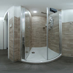 Photo n°12 de l'avis de A.. fait le 26/10/2020 à 09:27 sur le  MY HOME Hotel Lamm Rottweil à Rottweil