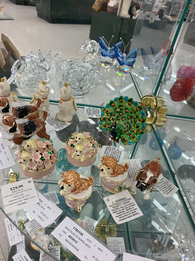 Craft Store «Hobby Lobby», reviews and photos, 901 S Interstate Hwy 35 #101, Georgetown, TX 78626, USA