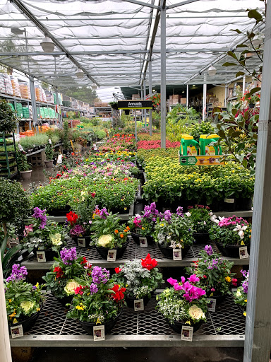 Home Improvement Store «The Home Depot», reviews and photos, 12131 Beach Blvd, Stanton, CA 90680, USA