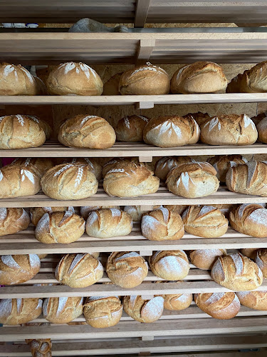 Welsikerstrasse 50, 8474 Dinhard