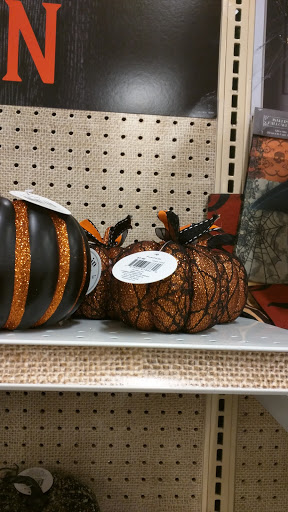 Fabric Store «Jo-Ann Fabrics and Crafts», reviews and photos, 8449 Grand River Ave, Brighton, MI 48116, USA