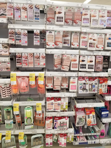 Drug Store «Walgreens», reviews and photos, 15 Grant Square, Hinsdale, IL 60521, USA