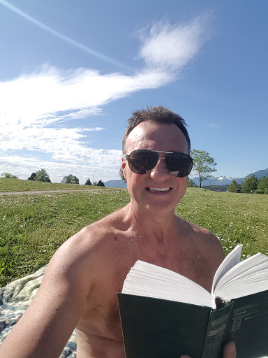 Park «New Brighton Park», reviews and photos, 3201 New Brighton Rd, Arden Hills, MN 55112, USA