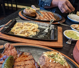 Corralito Prime photo