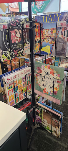 Print Shop «FedEx Office Print & Ship Center», reviews and photos, 28901 S Western Ave Suite 207, Rancho Palos Verdes, CA 90275, USA