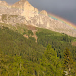 Photo n°9 de l'avis de Anna.a fait le 30/10/2021 à 04:51 sur le  Albergo Jolanda à Welschnofen