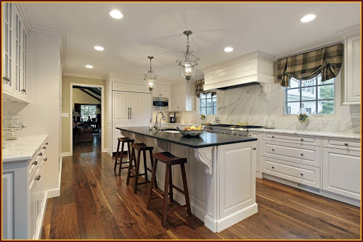 Electrician «Wire Wiz Electrician Services», reviews and photos, 321 Island Ln, Egg Harbor Township, NJ 08234, USA