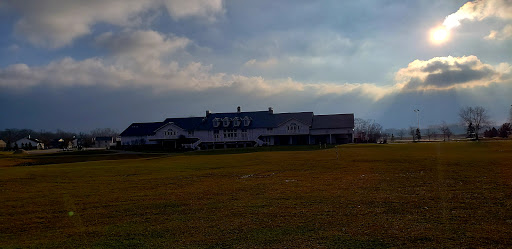 Golf Course «Southern Dunes Golf Course», reviews and photos, 8220 S Tibbs Ave, Indianapolis, IN 46217, USA