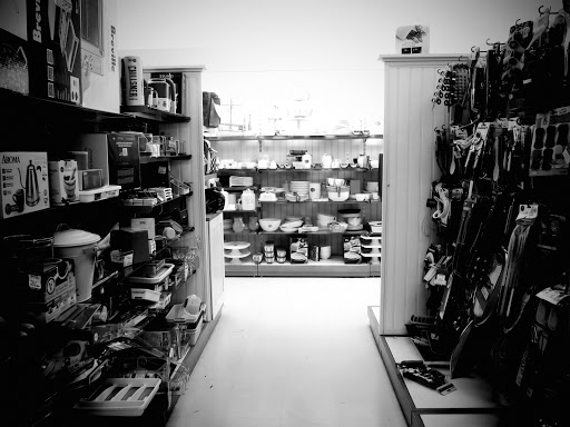 Department Store «Marshalls», reviews and photos, 10759 San Pablo Ave, El Cerrito, CA 94530, USA