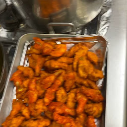 Photo n°90 de Gandhi à Saint-Tropez ()