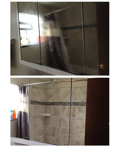 House Cleaning Service «Fresh Tech Maid», reviews and photos, 825 E Rand Rd #260, Arlington Heights, IL 60004, USA