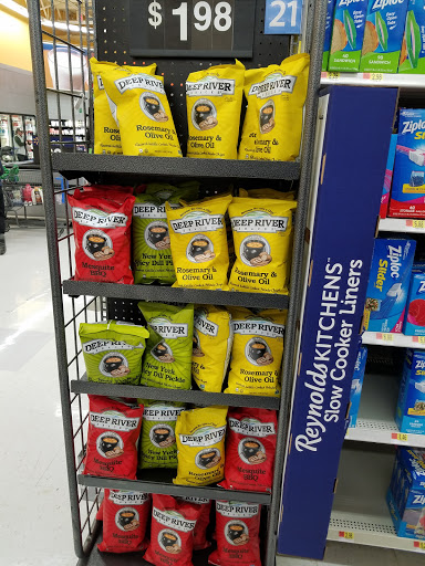 Department Store «Walmart Supercenter», reviews and photos, 952 Swede Gulch Rd, Evergreen, CO 80439, USA