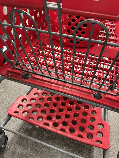 Department Store «Target», reviews and photos, 9000 SE Sunnyside Rd, Clackamas, OR 97015, USA