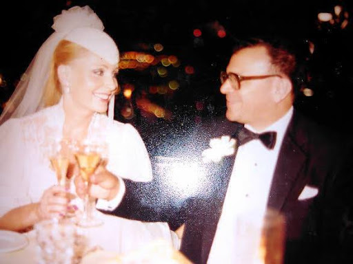 Electronics Store «Eid TV», reviews and photos, 2556 Telegraph Ave #2, Berkeley, CA 94704, USA