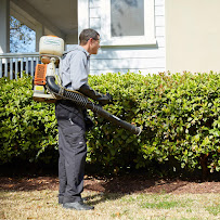 Terminix - Photo 4 - Car repair in Myrtle Beach, SC, Myrtle Beach