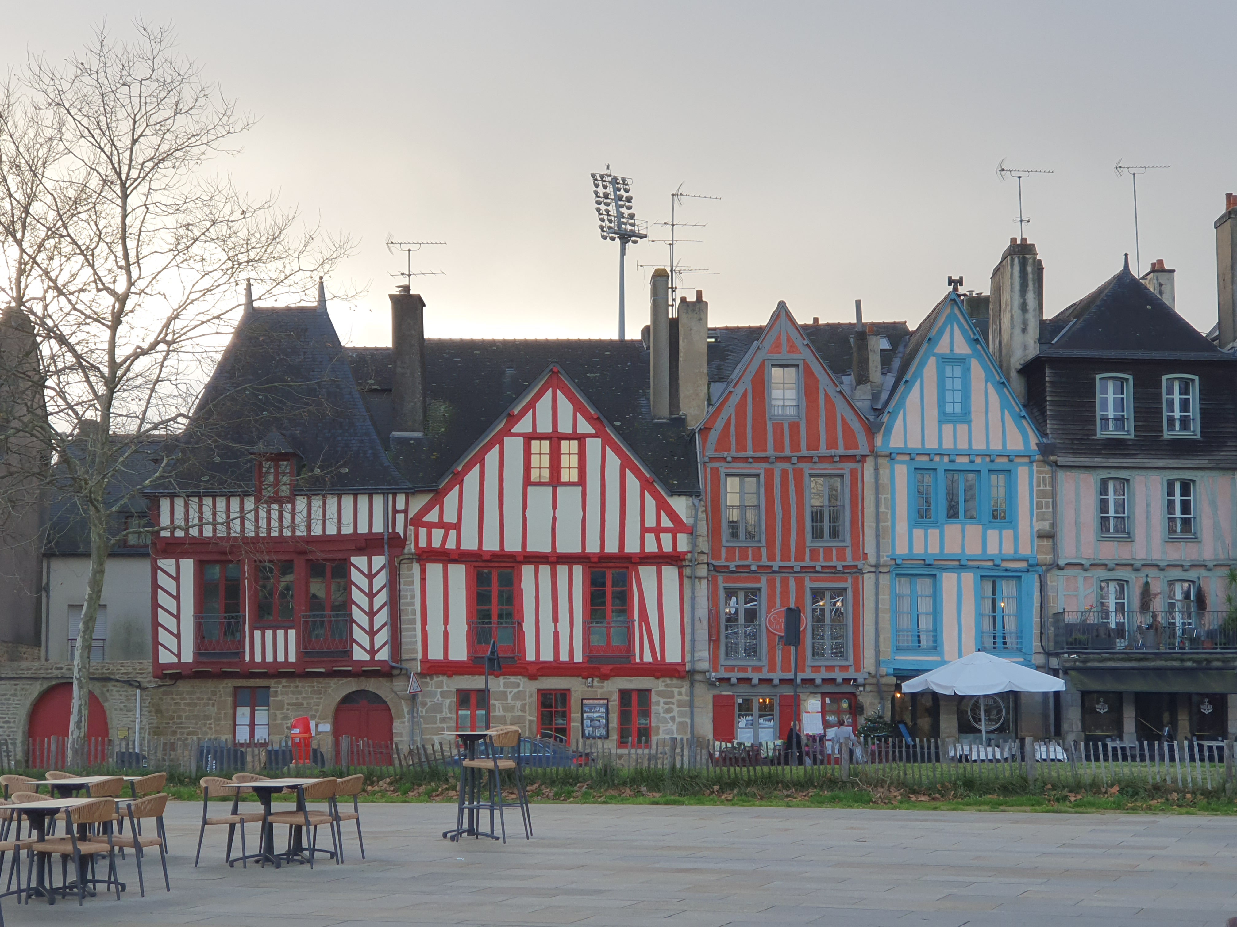 Photo n° 4 de l'avis de René.h fait le 25/12/2023 à 18:34