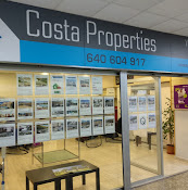 Costa Properties - Plaza Costa del Sol, 10 Edificio Entreplazas, local 108, 29620 Torremolinos, Málaga, España