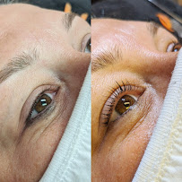 Bare Esthetics - Photo 5 - Car repair in Columbus, OH, Columbus