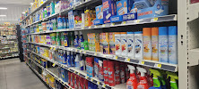 Dollar General - Photo 7 - Car repair in Fort Smith, AR, Fort Smith