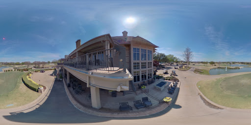Golf Course «Stonebriar Country Club», reviews and photos, 5050 Country Club Dr, Frisco, TX 75034, USA
