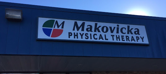 Makovicka Physical Therapy