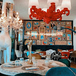 Photo n°3 de l'avis de antonella.o fait le 25/07/2023 à 23:17 sur le  MANI & SJUNGLE ANDORA à Andora