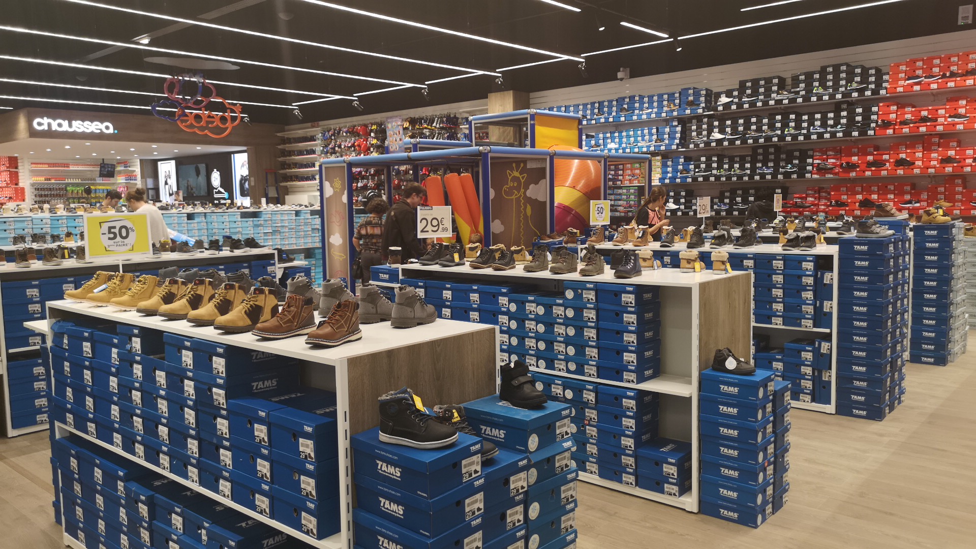 Photo n° 4 de l'avis de Jerome.U fait le 22/09/2018 à 14:06